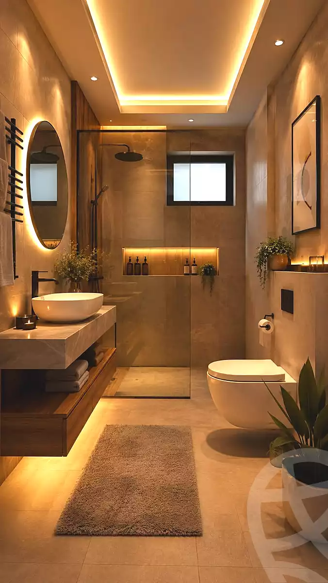 https://aqarmap.com.eg/ar/listing/7267795-for-sale-cairo-new-cairo-madinaty-bryfdw