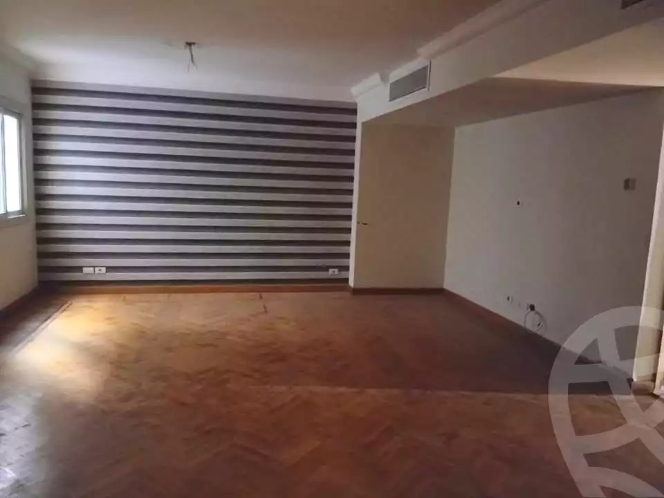 https://aqarmap.com.eg/ar/listing/7318676-for-sale-alexandria-smouha-albert-al-awal-st