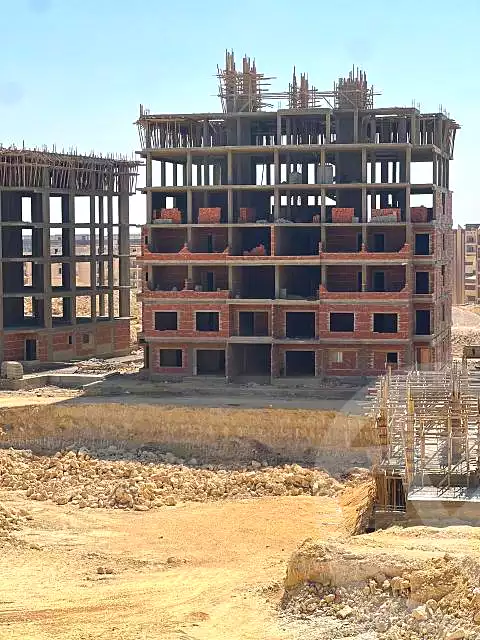 https://aqarmap.com.eg/ar/listing/7318634-for-sale-cairo-new-cairo-compounds-the-icon-gardens-compound-style-home