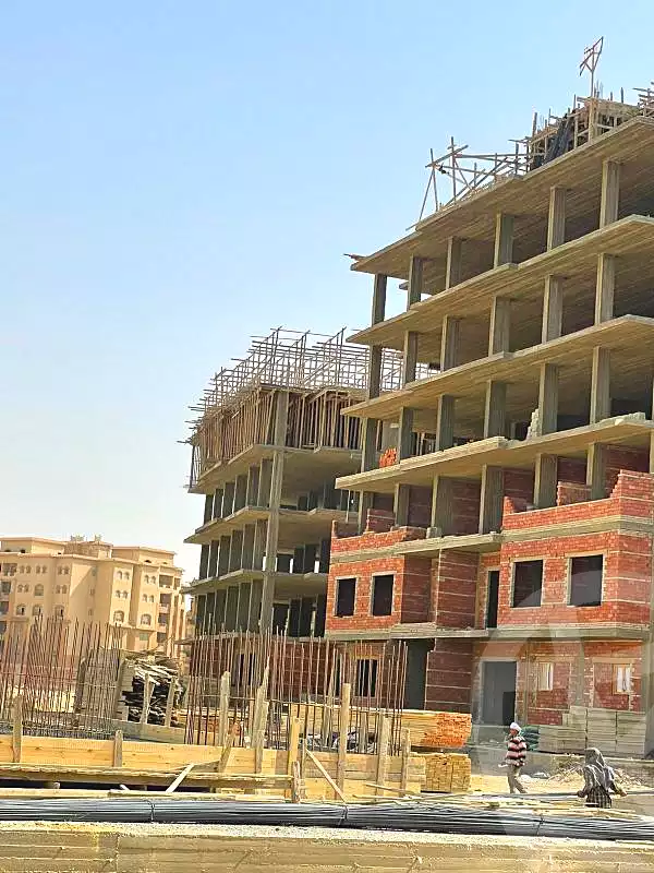 https://aqarmap.com.eg/ar/listing/7318634-for-sale-cairo-new-cairo-compounds-the-icon-gardens-compound-style-home