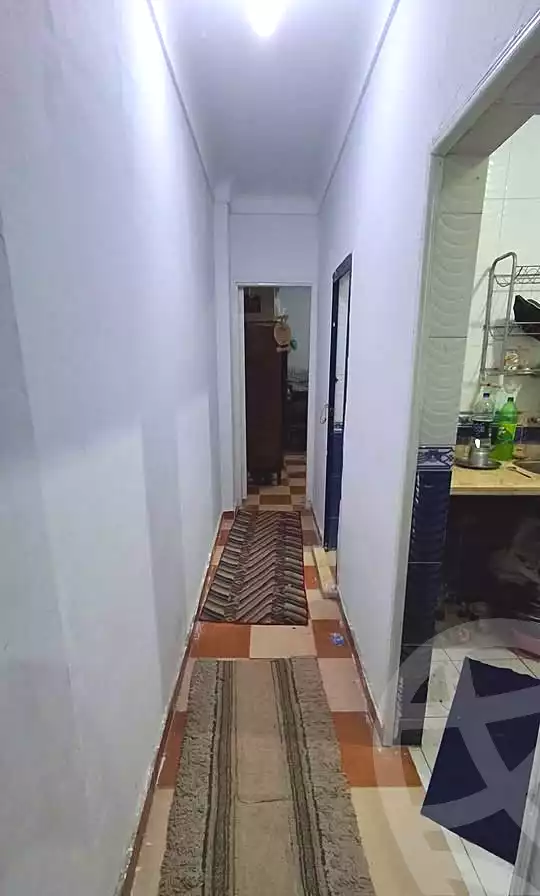 https://aqarmap.com.eg/en/listing/7318680-for-sale-alexandria-lsywf-el-falki-street-16-el-eslah