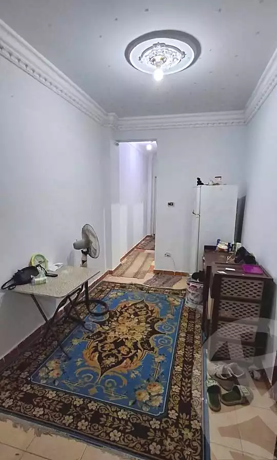 https://aqarmap.com.eg/en/listing/7318680-for-sale-alexandria-lsywf-el-falki-street-16-el-eslah