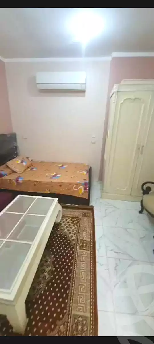 https://aqarmap.com.eg/en/listing/7318681-for-sale-cairo-faisal-el-matbeaa
