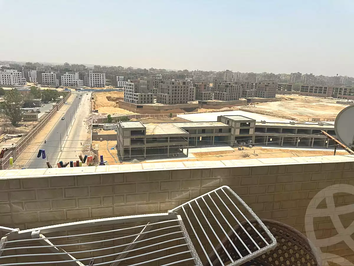 https://aqarmap.com.eg/ar/listing/7318672-for-rent-cairo-heliopolis-gesr-elsuez-kwbry-ltjnyd
