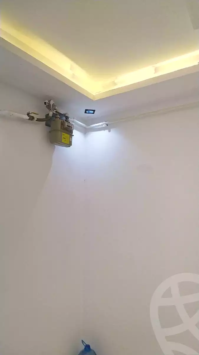 https://aqarmap.com.eg/en/listing/7318685-for-sale-alexandria-al-agamy-lbytsh-el-hay-st