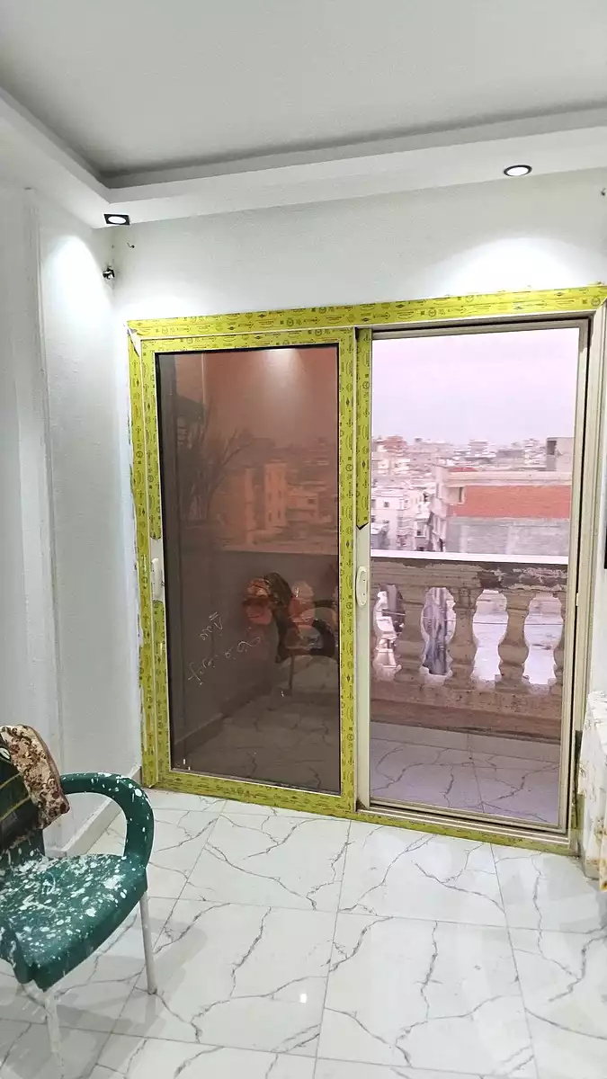 https://aqarmap.com.eg/en/listing/7318685-for-sale-alexandria-al-agamy-lbytsh-el-hay-st