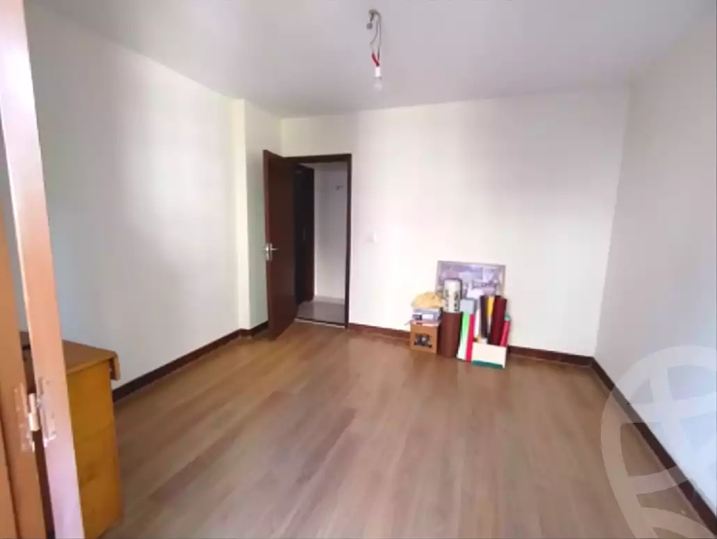https://aqarmap.com.eg/en/listing/7318689-for-sale-alexandria-sydy-bshr-sydy-bshr-bhry-gamal-abd-el-nasir-st