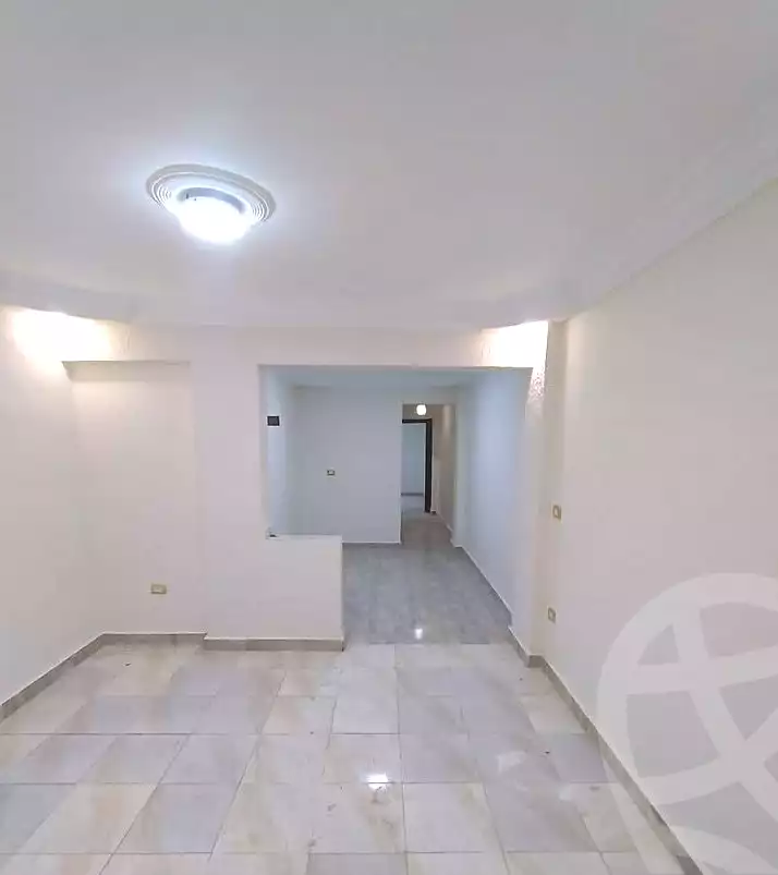 https://aqarmap.com.eg/ar/listing/7318687-for-sale-alexandria-lsywf-el-falki-street-16-el-eslah