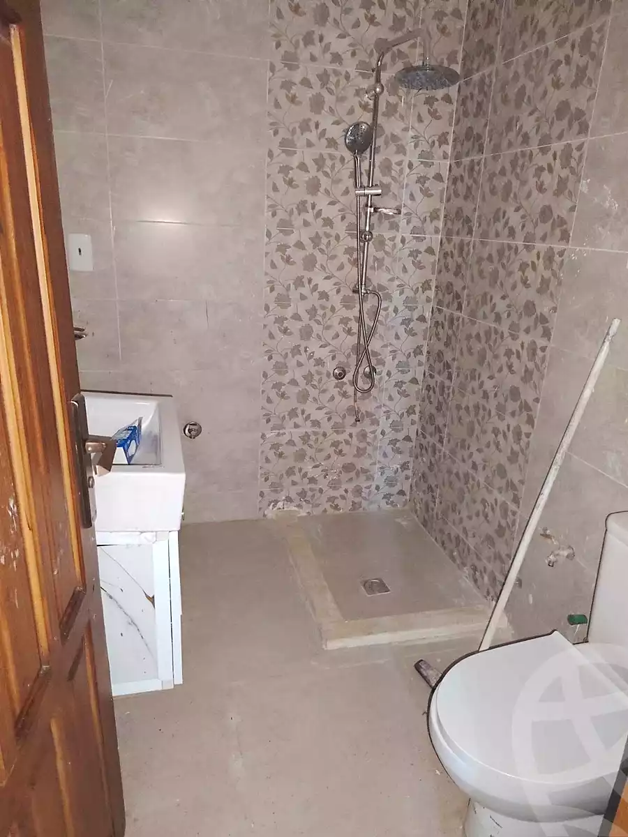 https://aqarmap.com.eg/ar/listing/7318688-for-rent-cairo-el-haram-mishaal