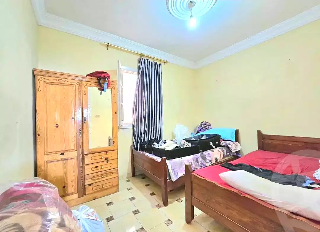 https://aqarmap.com.eg/en/listing/7318691-for-sale-alexandria-el-asafra-l-sfr-bhry-el-geish-rd