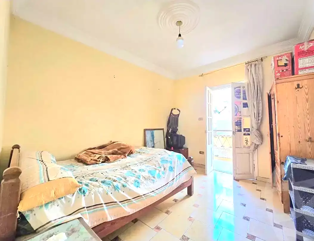 https://aqarmap.com.eg/en/listing/7318691-for-sale-alexandria-el-asafra-l-sfr-bhry-el-geish-rd