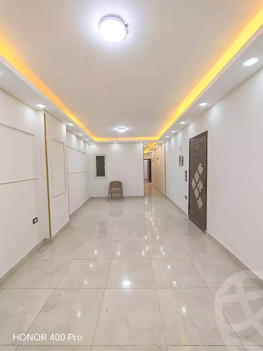 https://aqarmap.com.eg/ar/listing/7318690-for-sale-cairo-faisal-el-lebeny