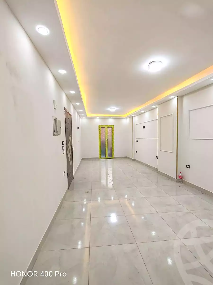 https://aqarmap.com.eg/ar/listing/7318690-for-sale-cairo-faisal-el-lebeny