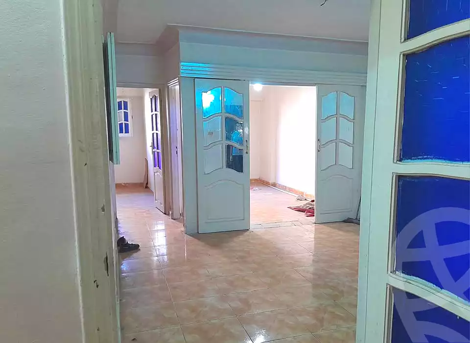 https://aqarmap.com.eg/en/listing/7318696-for-sale-alexandria-el-asafra-l-sfr-bhry