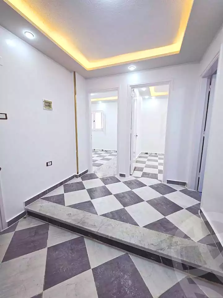 https://aqarmap.com.eg/en/listing/7318700-for-sale-alexandria-al-agamy-shataa-el-nakheel