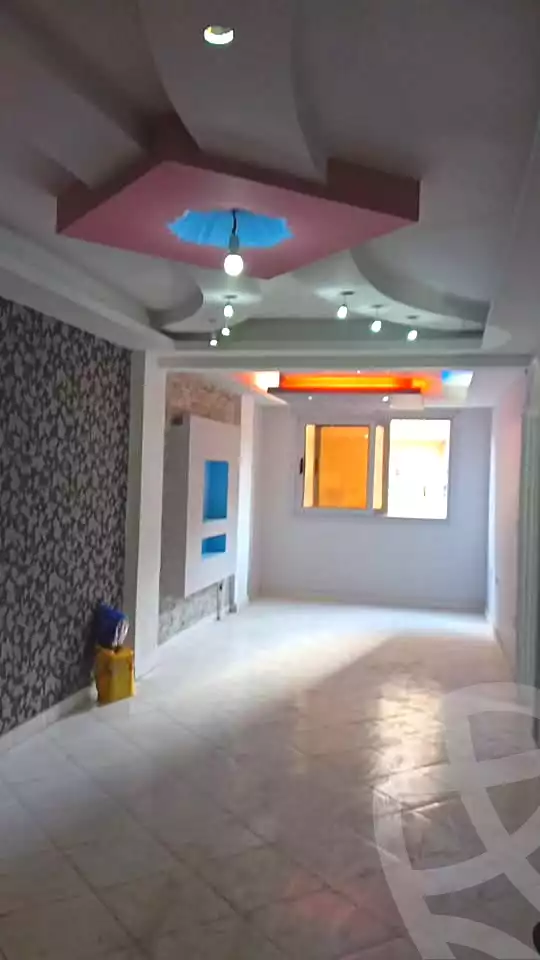 https://aqarmap.com.eg/en/listing/7318706-for-sale-alexandria-al-agamy-lbytsh