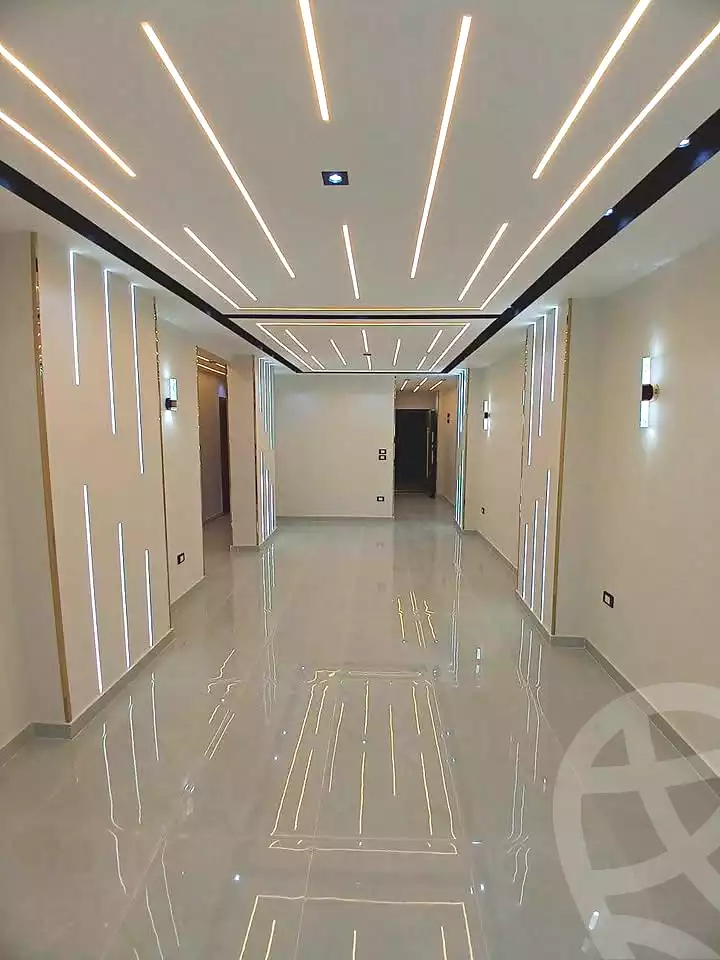 https://aqarmap.com.eg/ar/listing/7318710-for-sale-alexandria-al-agamy-lbytsh-bianchiii-el-arbaeen-st