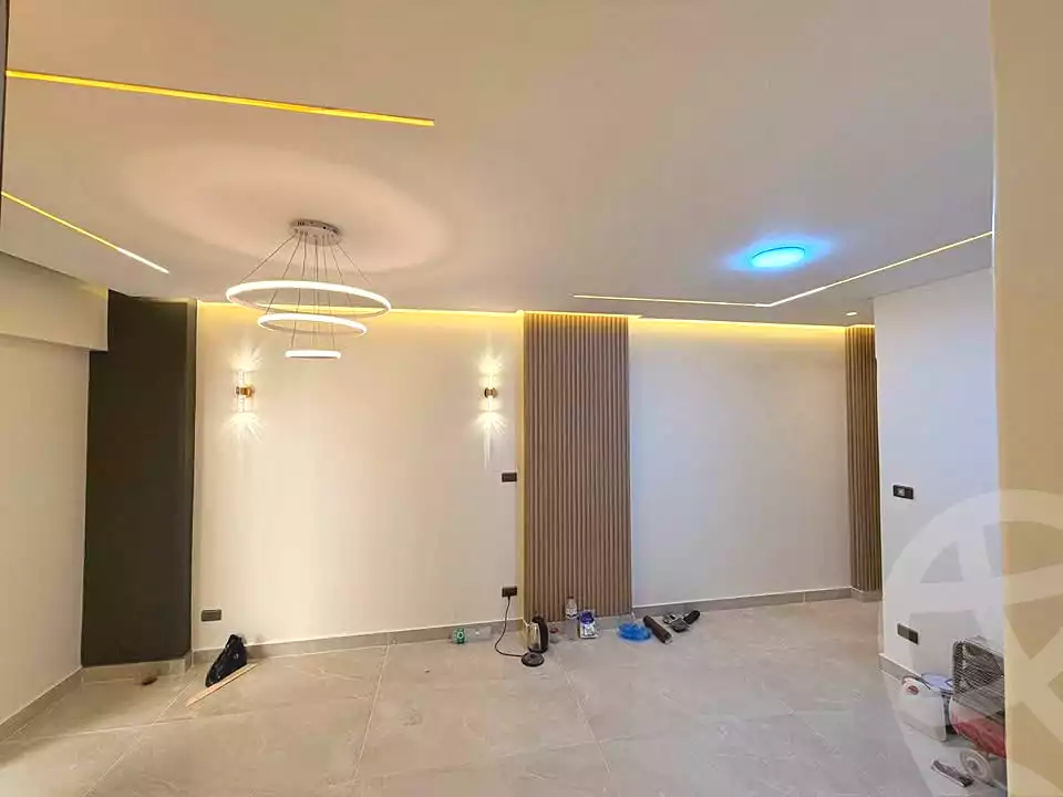 https://aqarmap.com.eg/ar/listing/7318712-for-rent-alexandria-sydy-bshr