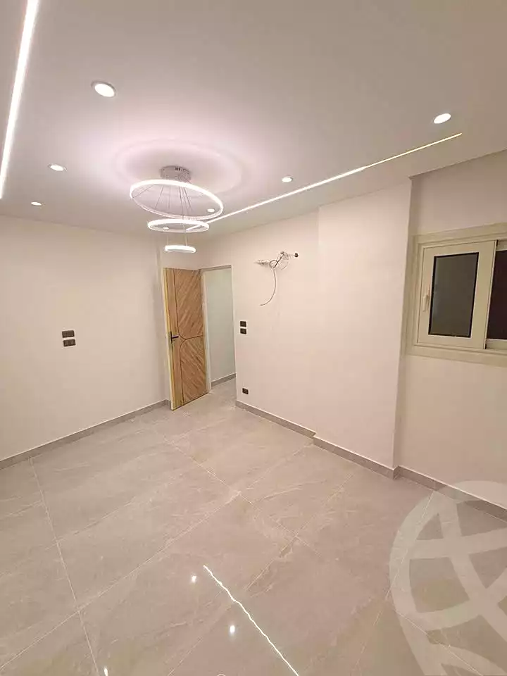 https://aqarmap.com.eg/ar/listing/7318712-for-rent-alexandria-sydy-bshr