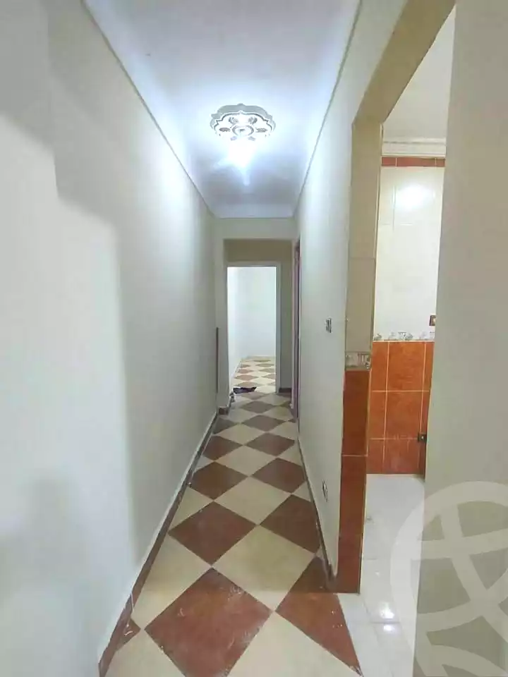 https://aqarmap.com.eg/en/listing/7318723-for-sale-alexandria-lsywf-el-falki-street-16-el-eslah