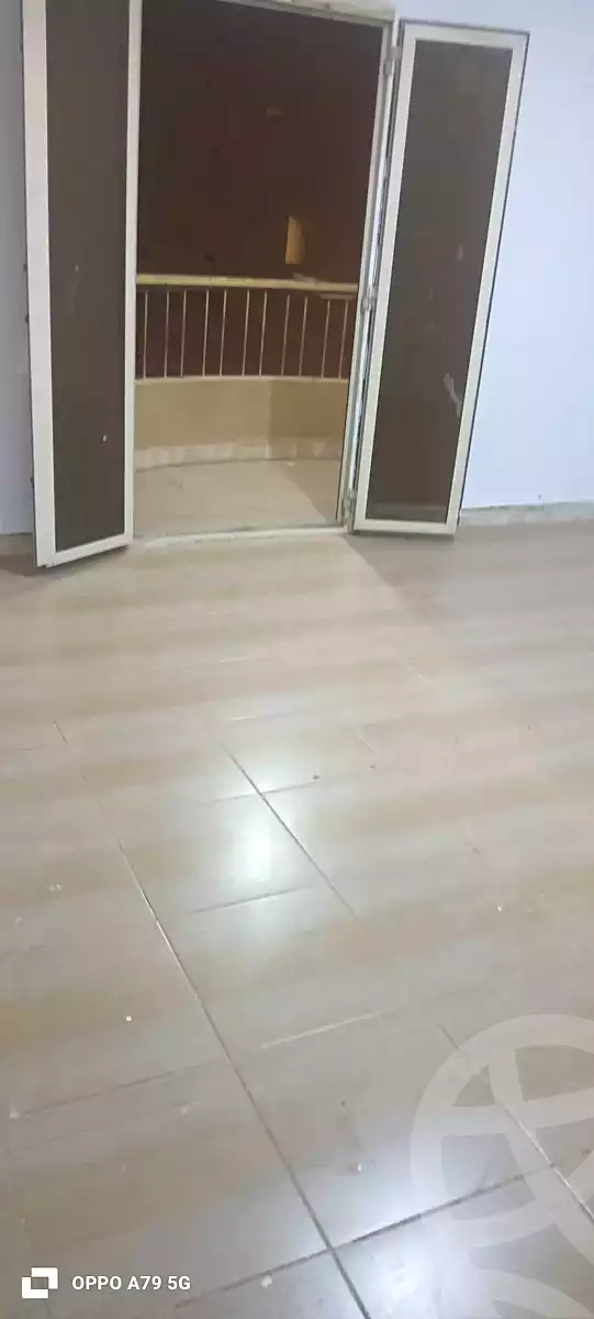 https://aqarmap.com.eg/ar/listing/7318720-for-rent-cairo-faisal-el-maryotyah