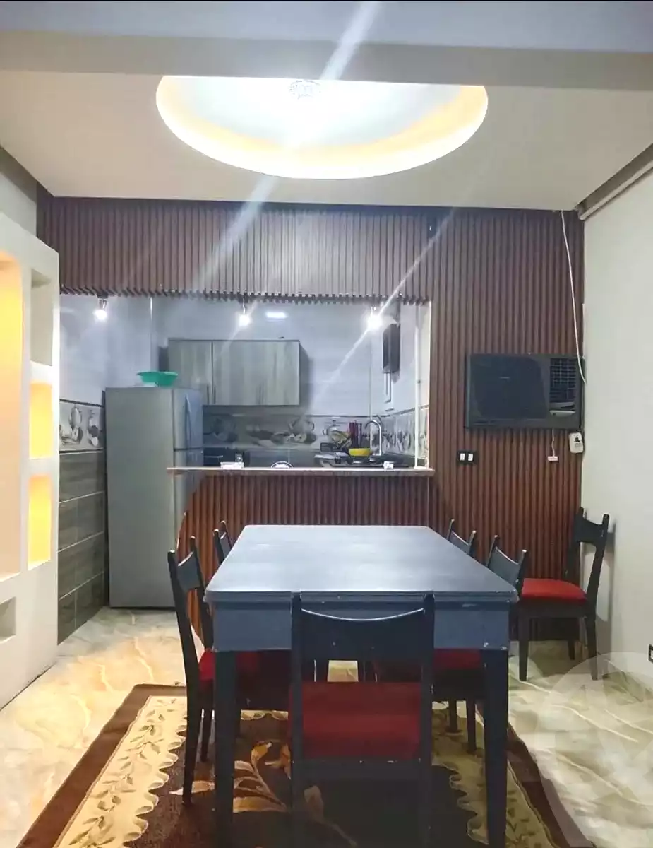https://aqarmap.com.eg/en/listing/7318727-for-sale-alexandria-el-asafra-shr-45