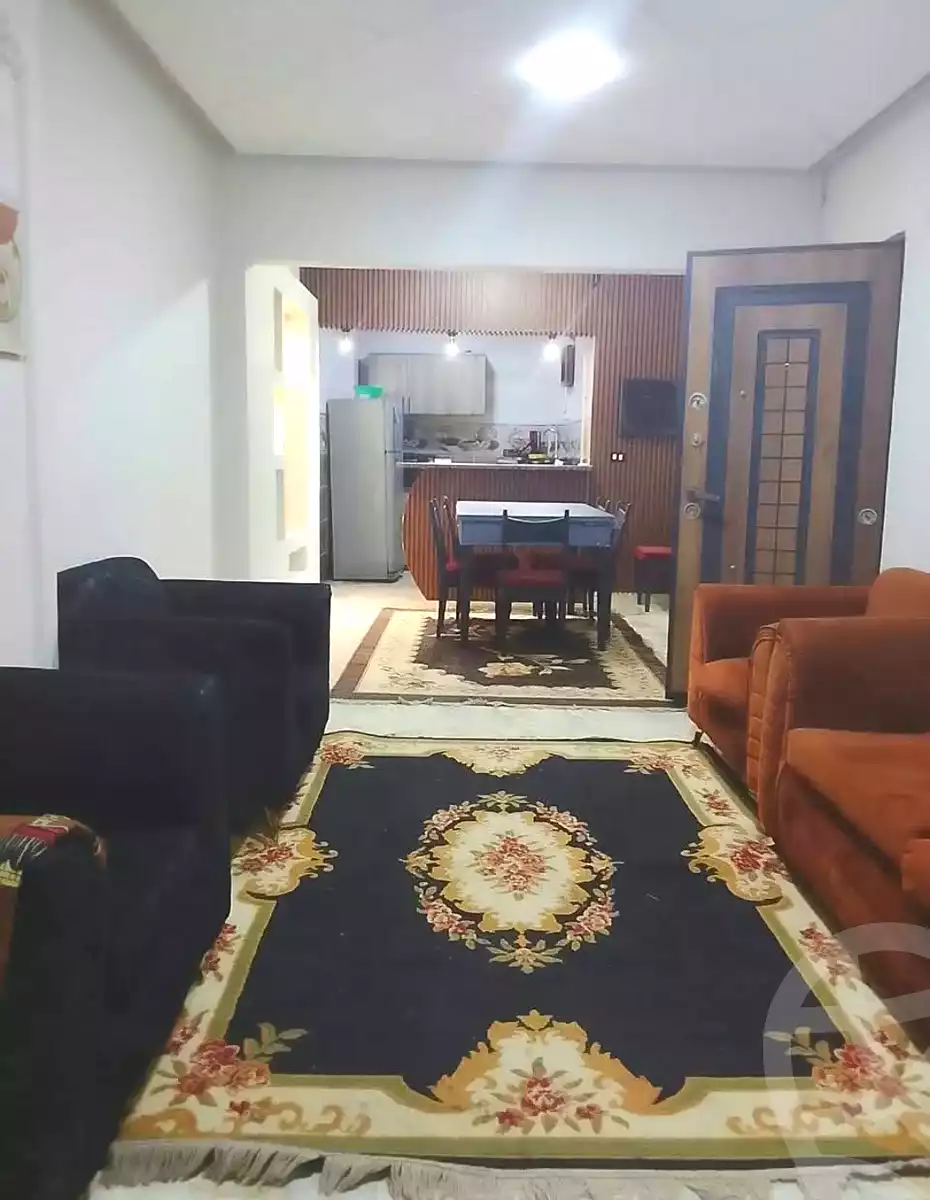 https://aqarmap.com.eg/en/listing/7318727-for-sale-alexandria-el-asafra-shr-45