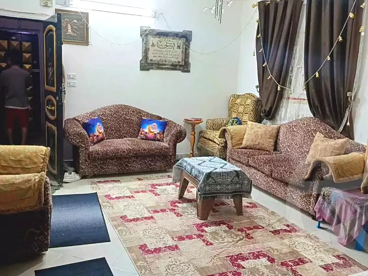 https://aqarmap.com.eg/ar/listing/7318728-for-rent-cairo-el-haram