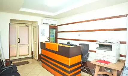 https://aqarmap.com.eg/ar/listing/7318731-for-sale-alexandria-sydy-bshr-sydy-bshr-bhry-sidi-beshr-mosque-st