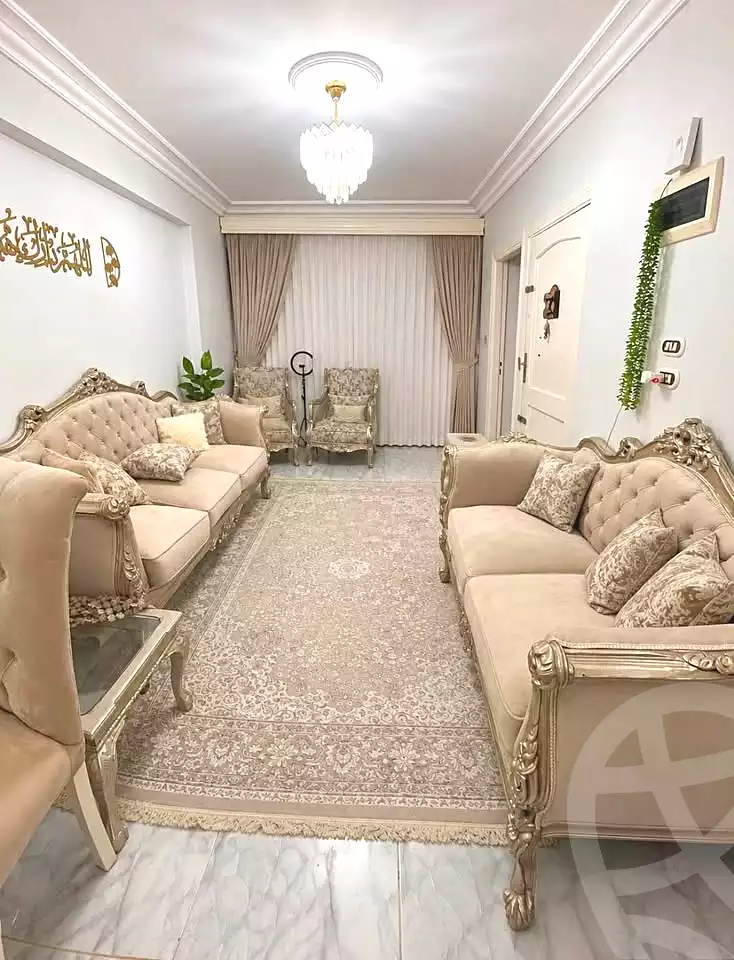 https://aqarmap.com.eg/en/listing/7318733-for-sale-alexandria-sydy-bshr-sydy-bshr-bhry-shr-khld-bn-lwlyd