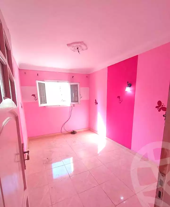 https://aqarmap.com.eg/en/listing/7318735-for-sale-alexandria-lsywf-el-falki