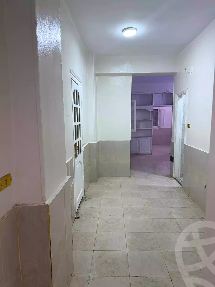 https://aqarmap.com.eg/en/listing/7318736-for-rent-cairo-el-haram-el-maryotya