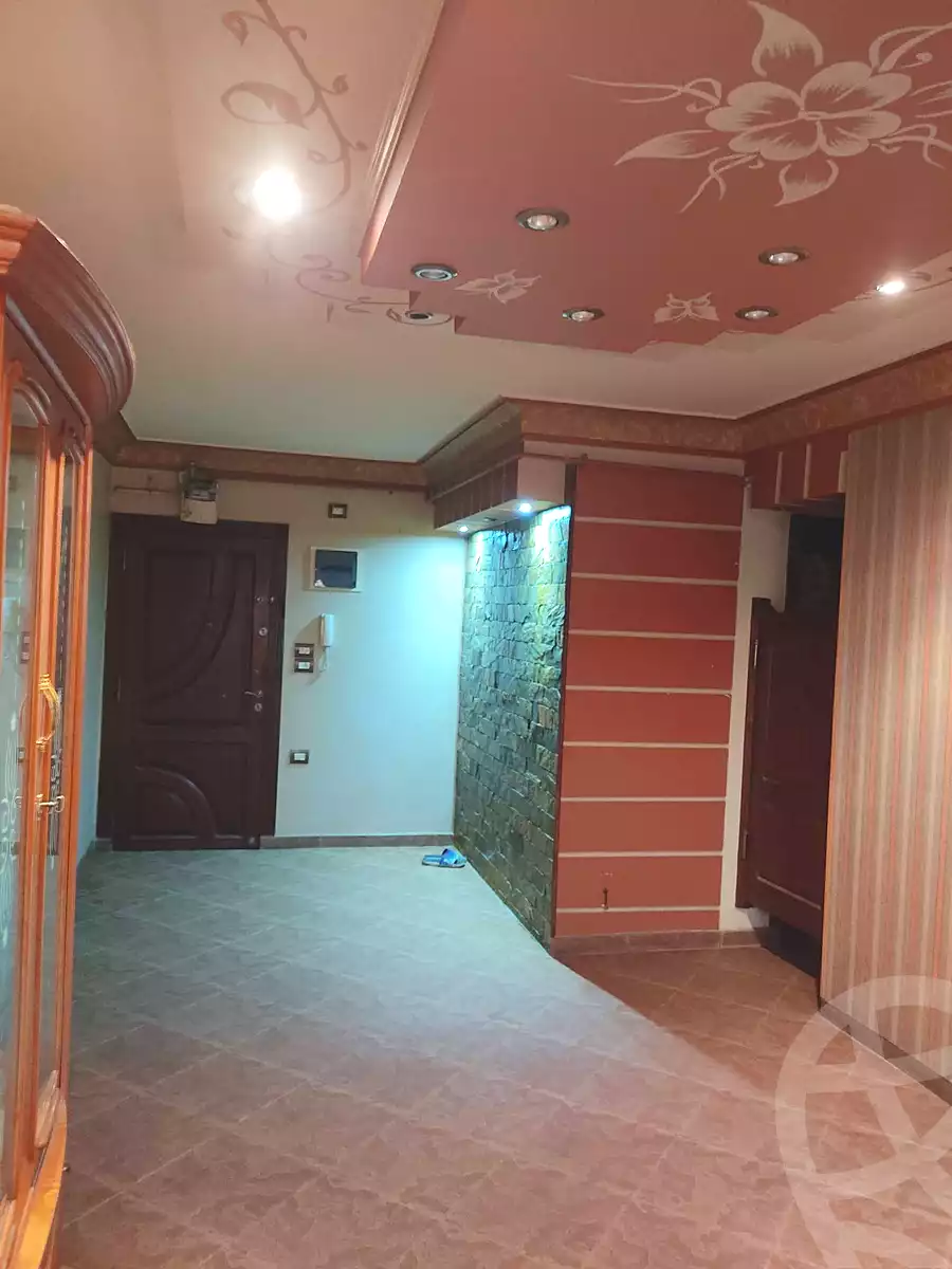 https://aqarmap.com.eg/en/listing/7318740-for-sale-alexandria-al-agamy-el-hanouvel