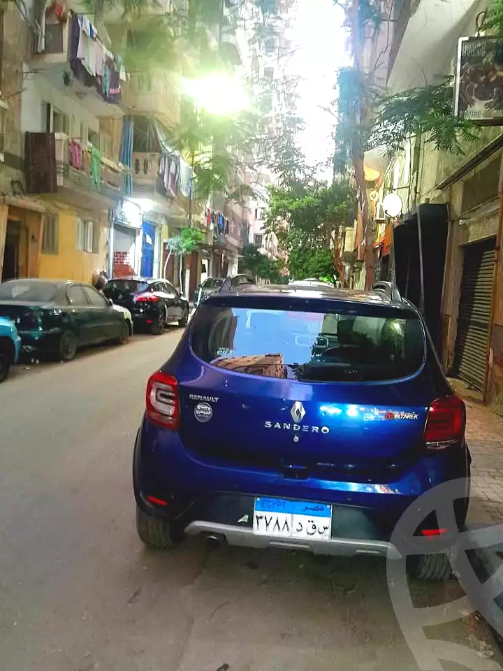 https://aqarmap.com.eg/ar/listing/7318743-for-sale-alexandria-el-asafra