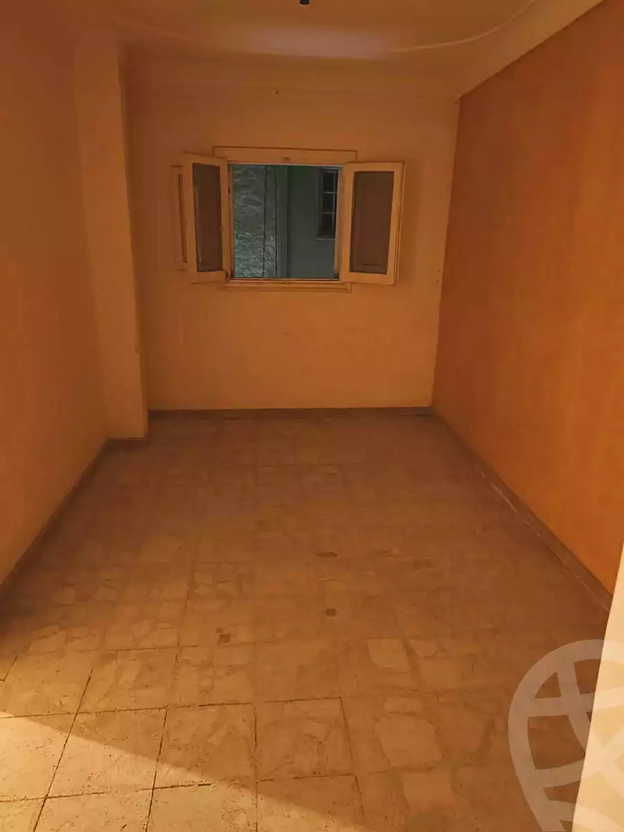 https://aqarmap.com.eg/en/listing/7318747-for-sale-alexandria-al-agamy-bw-ywsf