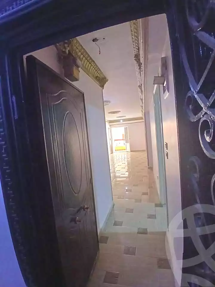 https://aqarmap.com.eg/ar/listing/7318748-for-sale-alexandria-el-mandara-alex-el-mandara-bahri-sidi-kamal-st