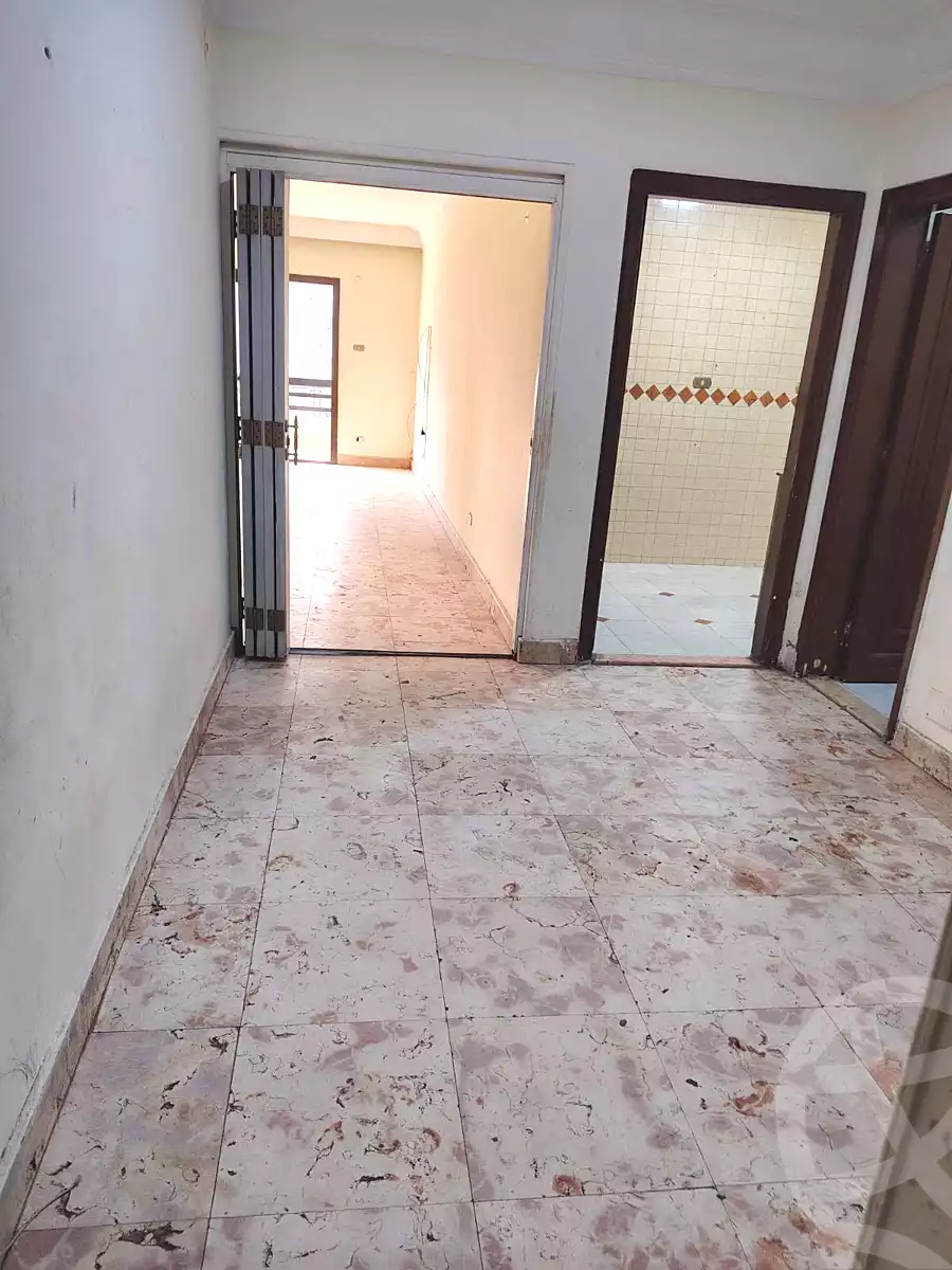 https://aqarmap.com.eg/en/listing/7318750-for-rent-cairo-el-haram-shareaa-el-haram