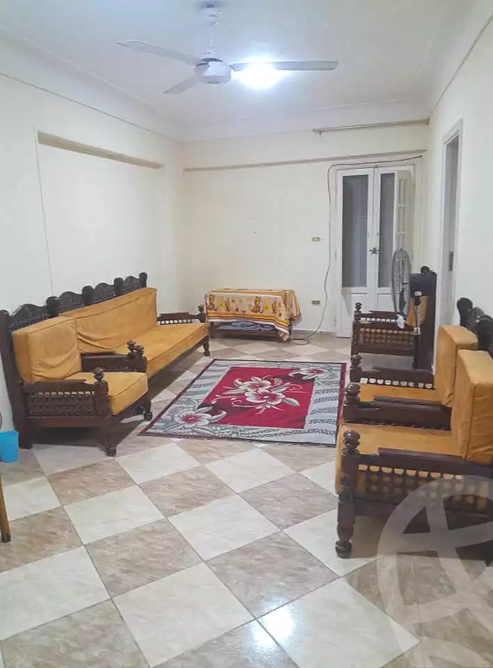 https://aqarmap.com.eg/ar/listing/7318755-for-rent-alexandria-el-asafra-shr-jml-bd-lnsr