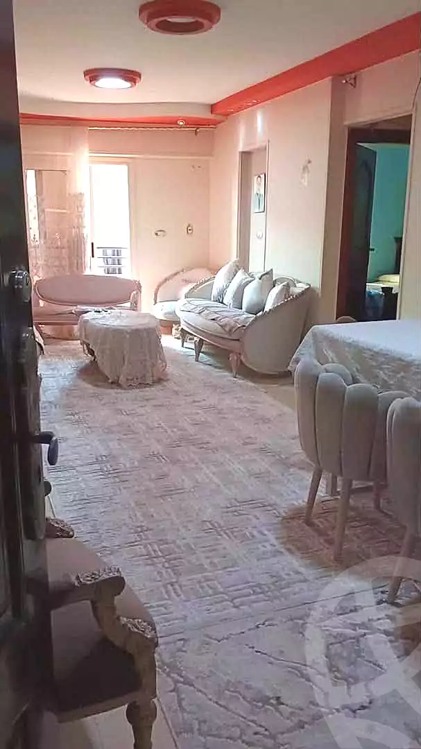 https://aqarmap.com.eg/en/listing/7318759-for-sale-alexandria-al-agamy-bw-ywsf