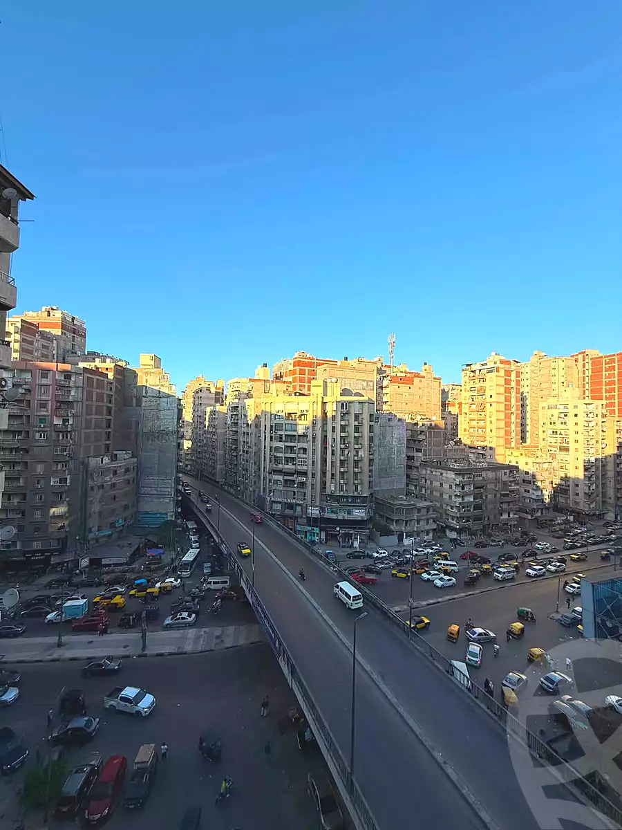 https://aqarmap.com.eg/ar/listing/7318765-for-sale-alexandria-el-asafra-shr-45