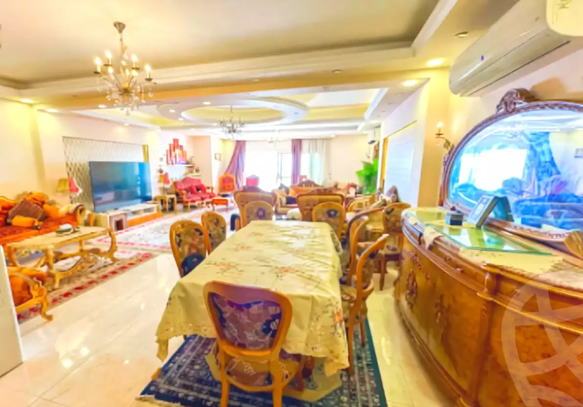 https://aqarmap.com.eg/en/listing/7318780-for-sale-alexandria-sydy-bshr-tryq-ljysh