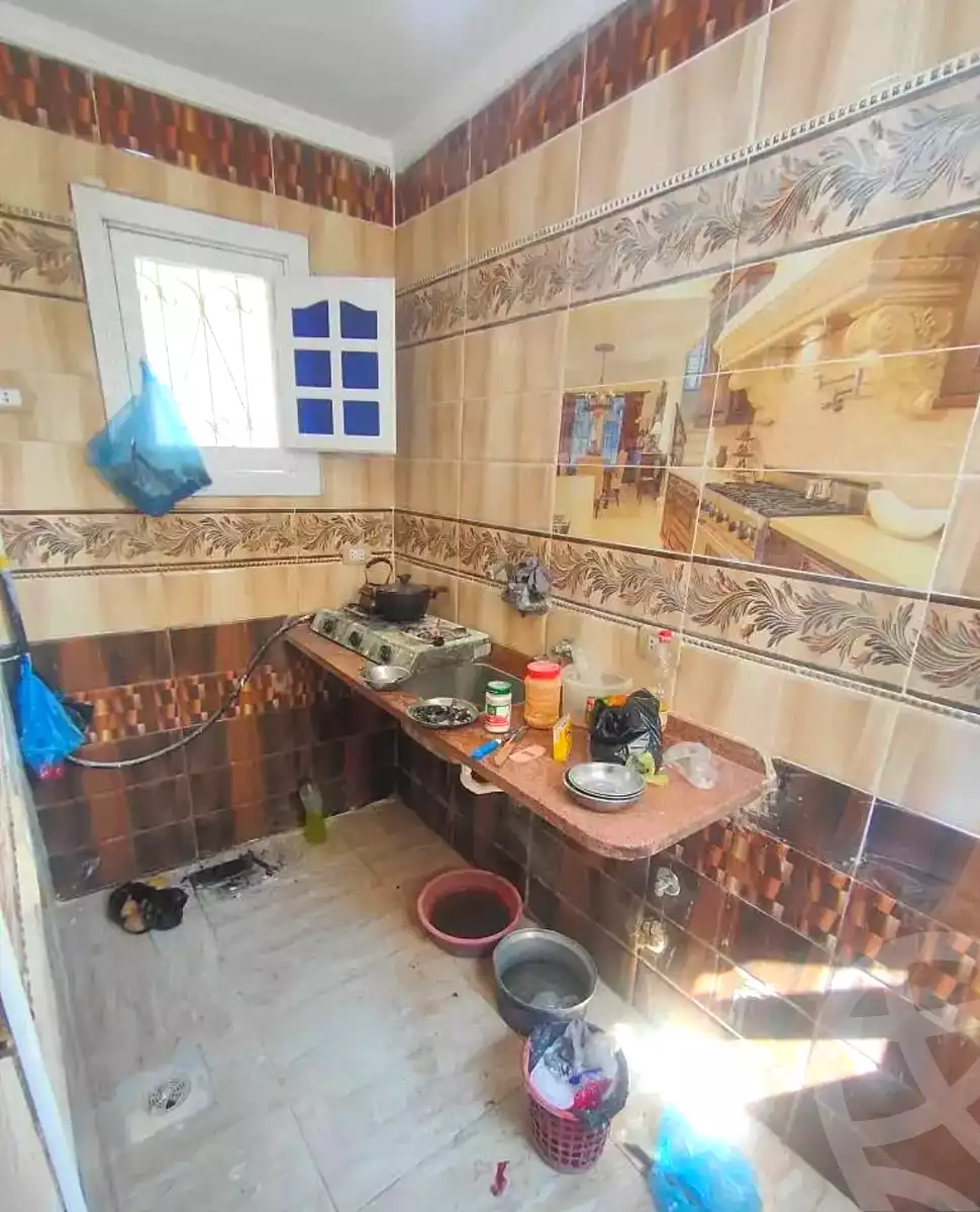 https://aqarmap.com.eg/ar/listing/7318779-for-sale-alexandria-lsywf-el-falki