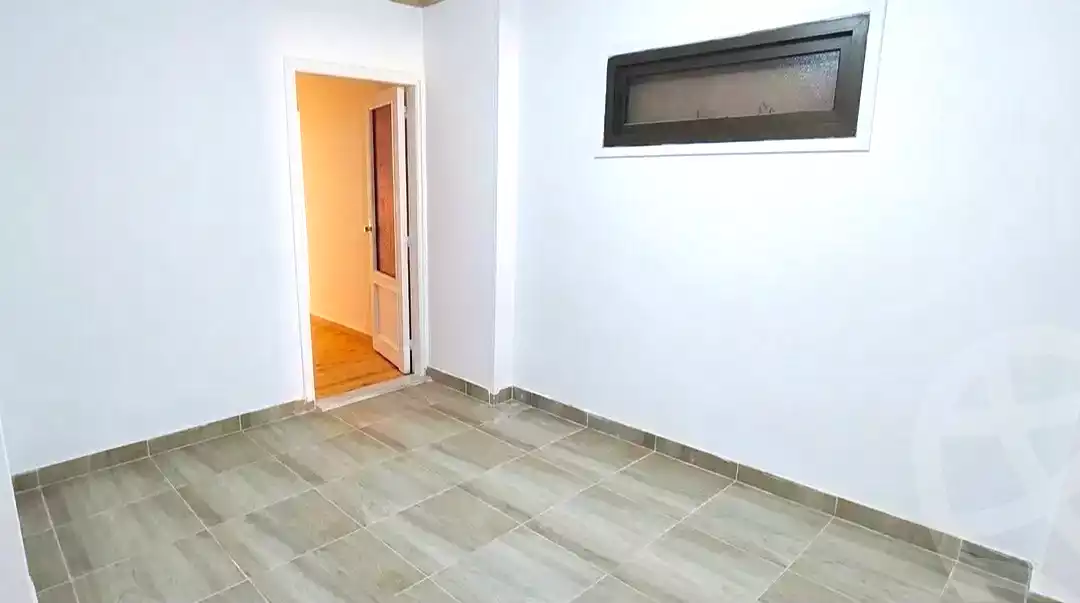 https://aqarmap.com.eg/en/listing/7318788-for-rent-alexandria-ganaklis