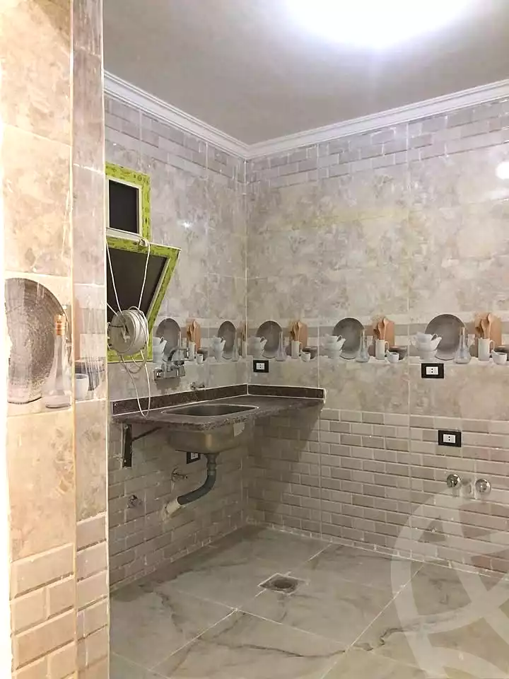 https://aqarmap.com.eg/en/listing/7318789-for-rent-cairo-el-haram