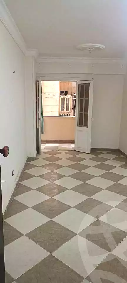 https://aqarmap.com.eg/en/listing/7318795-for-sale-alexandria-el-asafra-shr-jml-bd-lnsr