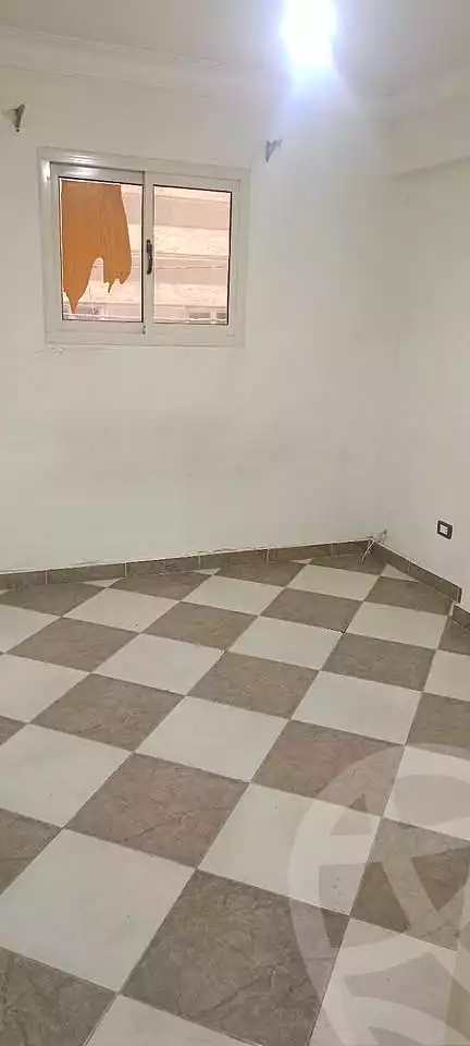 https://aqarmap.com.eg/en/listing/7318795-for-sale-alexandria-el-asafra-shr-jml-bd-lnsr