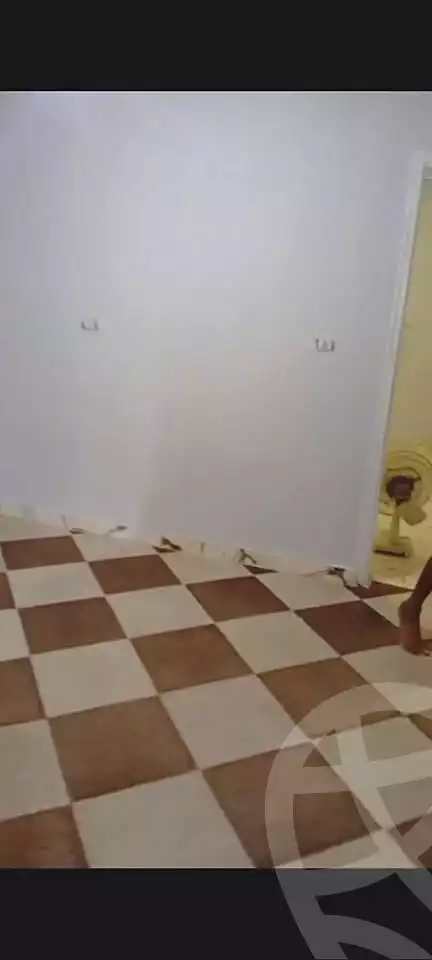 https://aqarmap.com.eg/ar/listing/7318799-for-sale-alexandria-sydy-bshr-sydy-bshr-qbly