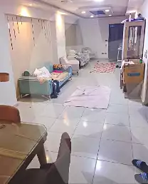 https://aqarmap.com.eg/ar/listing/7318806-for-sale-alexandria-fyktwry-al-mohammedeya-st