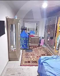 https://aqarmap.com.eg/ar/listing/7318806-for-sale-alexandria-fyktwry-al-mohammedeya-st