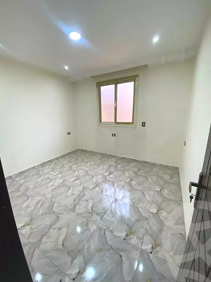 https://aqarmap.com.eg/ar/listing/7318803-for-rent-cairo-el-haram
